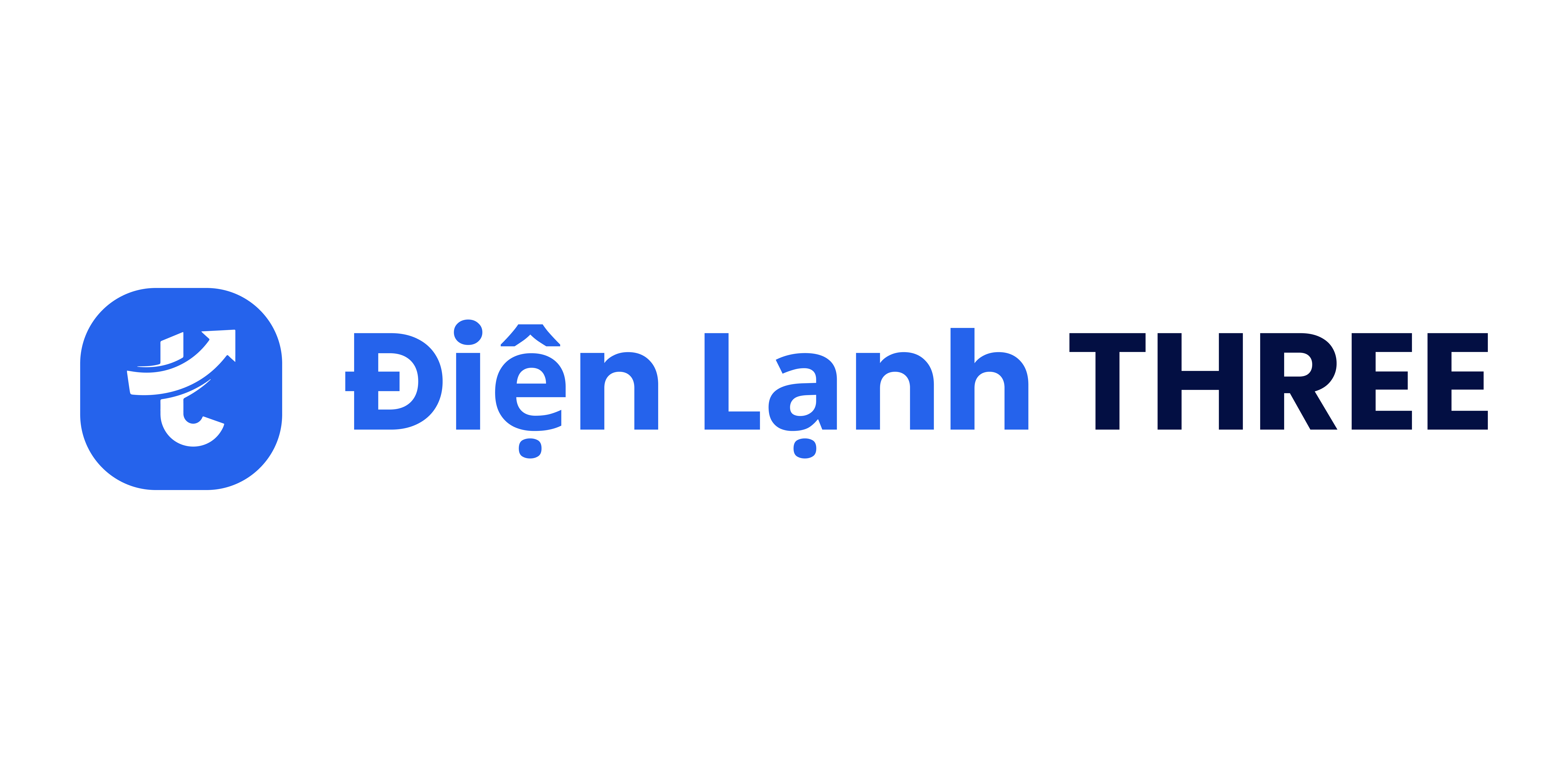 dienlanhthree.vn